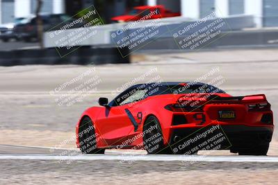 media/Apr-15-2023-Speed Ventures (Sat) [[e9c9818f4c]]/Green Group/Session 3 Turns 10 and 11/